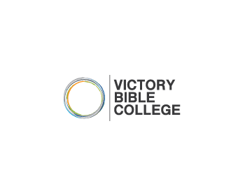 Victory Bible College | Logo Design Contest | LogoTournament