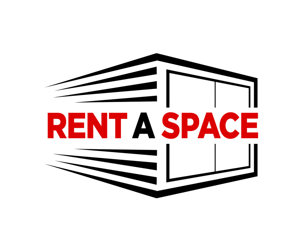 rent-a-space-logo-design-contest-logotournament