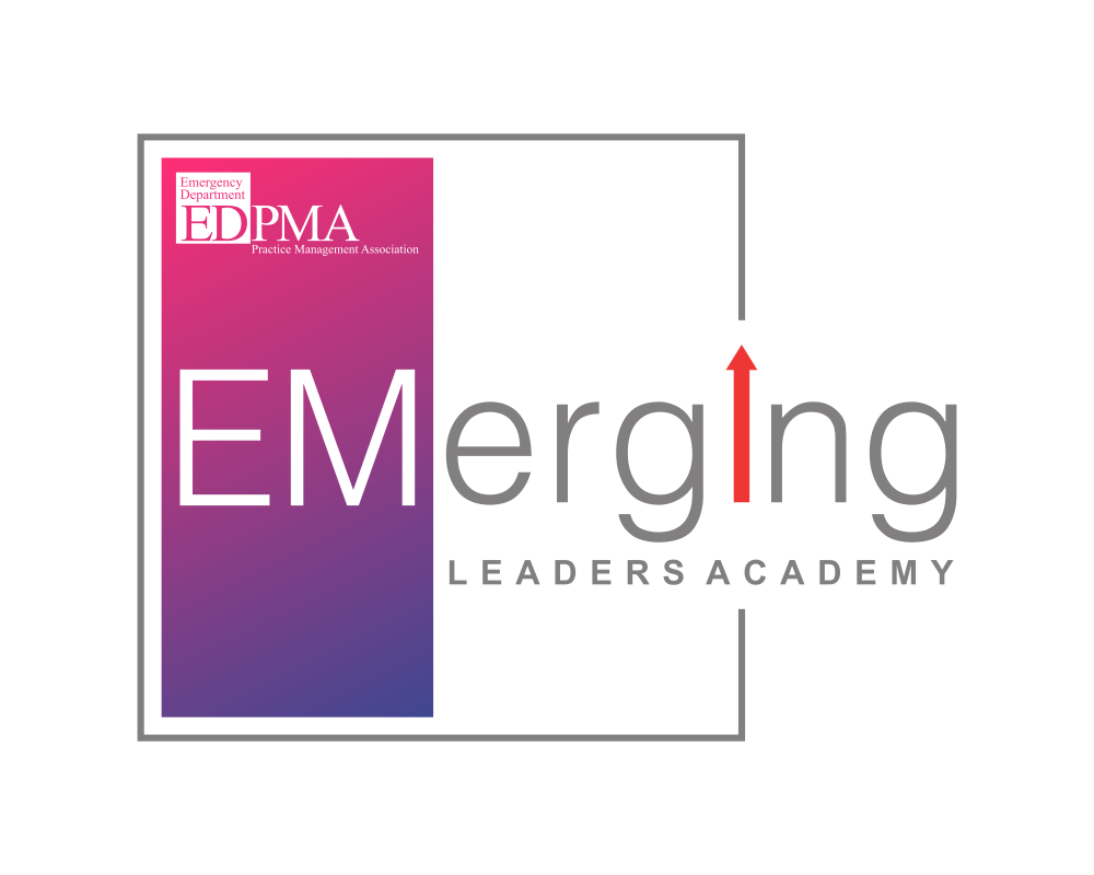 EMerging Leaders Academy | Logo Design Contest | LogoTournament