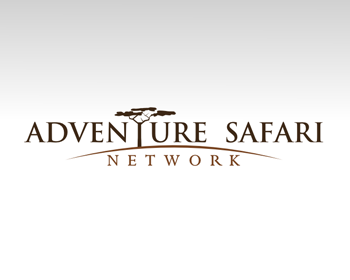 adventure safari network