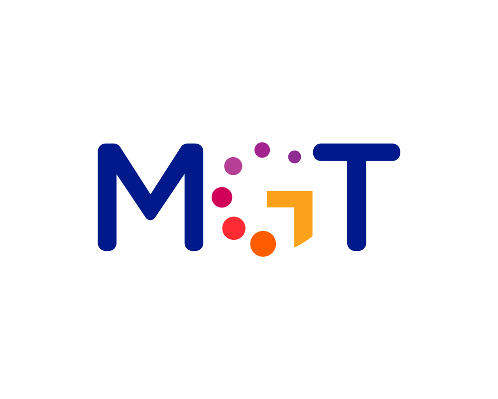 MGT | Logo Design Contest | LogoTournament