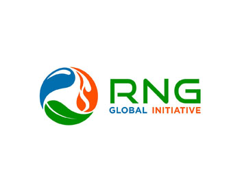 Rng Global Initiative Logo Design Contest Logos By Fuadkingsha