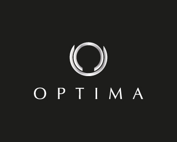 Optima Logo Design Contest