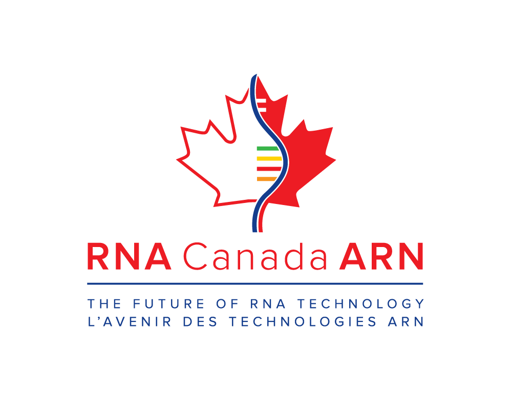 RNA Canada 2024 Logo Design Contest LogoTournament