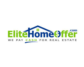 Elite Home Offer | Logo Design Contest | LogoTournament