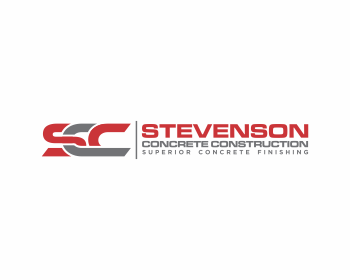 Stevenson Concrete Construction, LLC