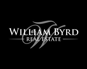 William Byrd Logo Design Contest