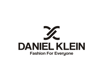 daniel klein store