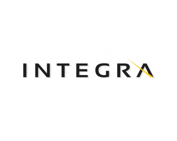 Integra Logo Design Contest