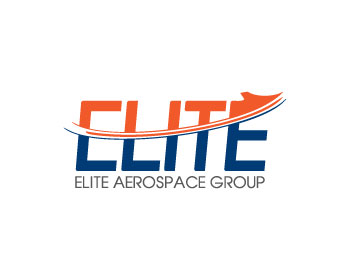 elite aerospace group