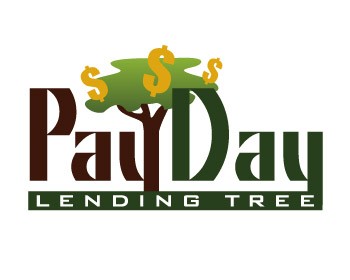 payday loans nyc bad credit