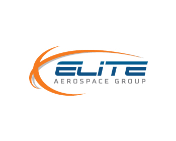 aerospace elite group