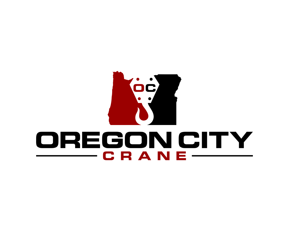 oregon-city-crane-logo-design-contest-logotournament