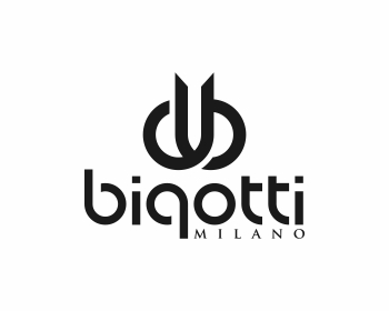 Bigotti Logo Design Contest