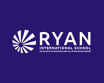 Ryan International School | Logo Design Contest | LogoTournament