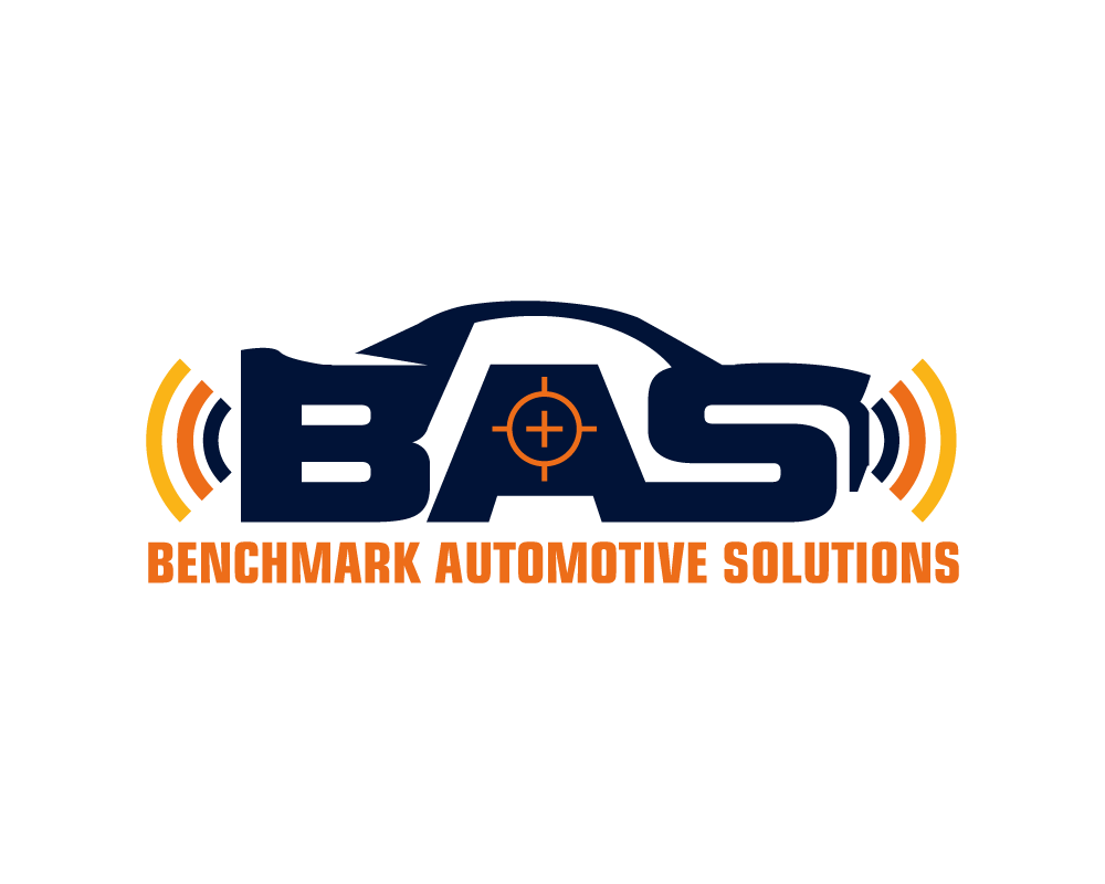 benchmark automotive birmingham