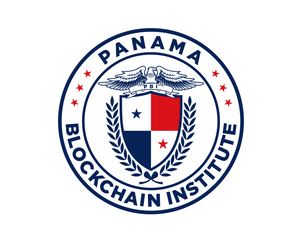 panama blockchain