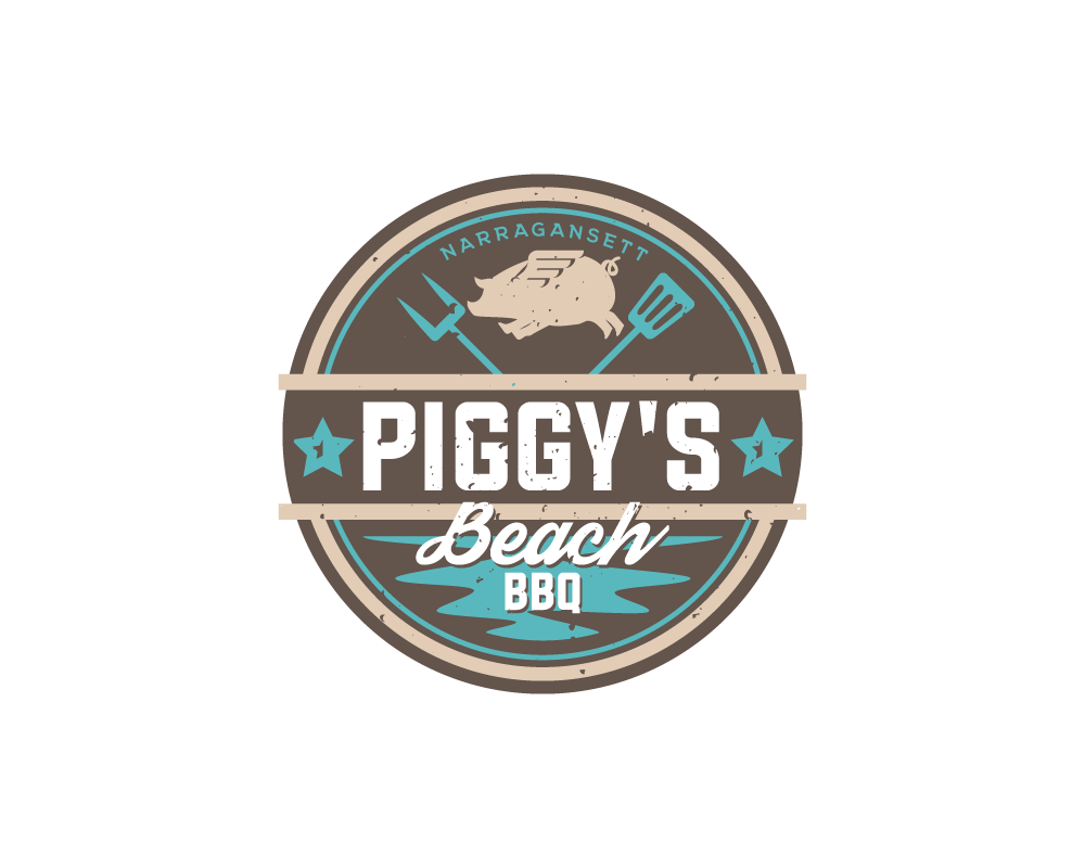 Piggy's Beach Bbq 