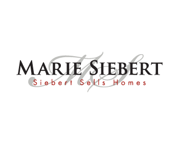 Marie Siebert | Logo Design Contest | LogoTournament