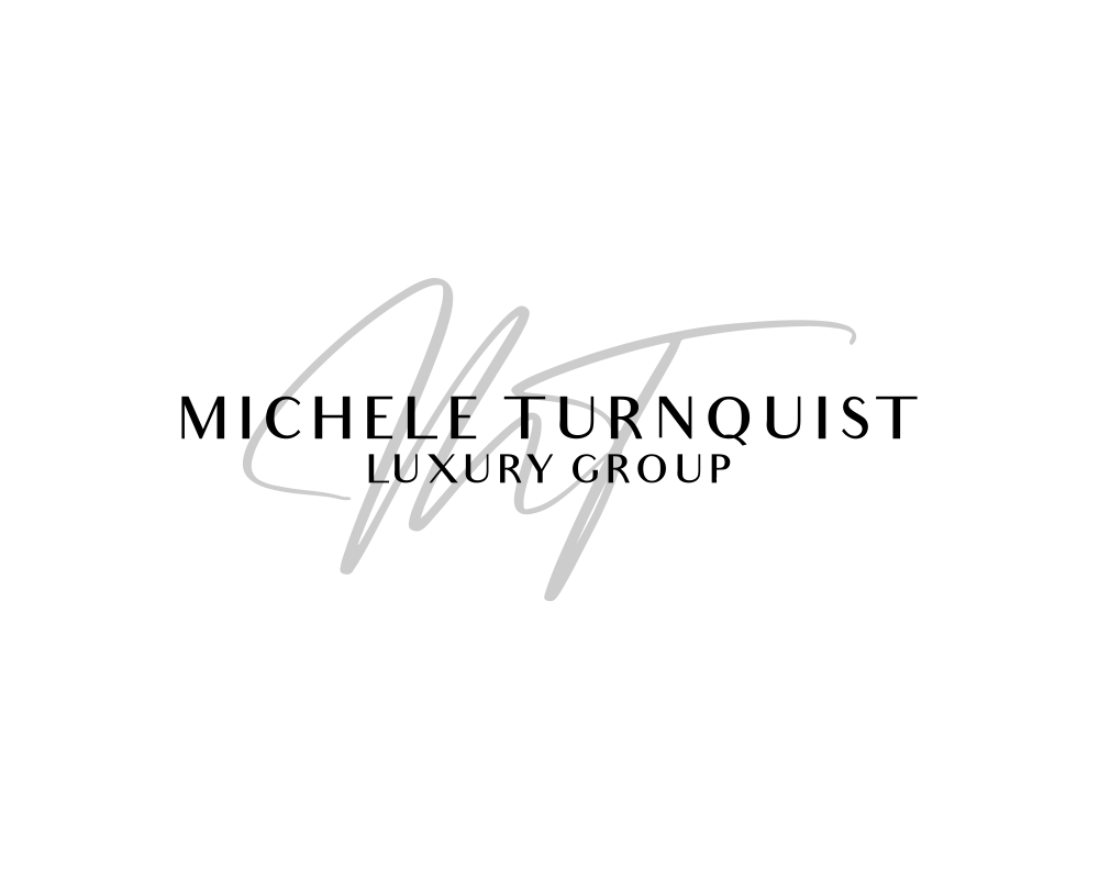 michele-turnquist-luxury-group-logo-design-contest-logotournament