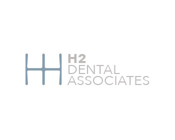 H2 Dental Associates