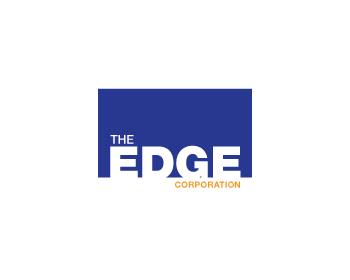 The EDGE Corporation Logo Design Contest