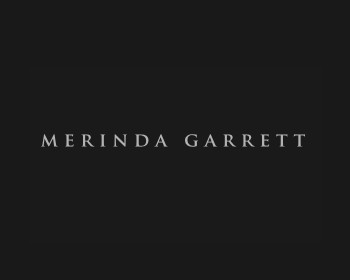 merinda garrett Logo Design Contest