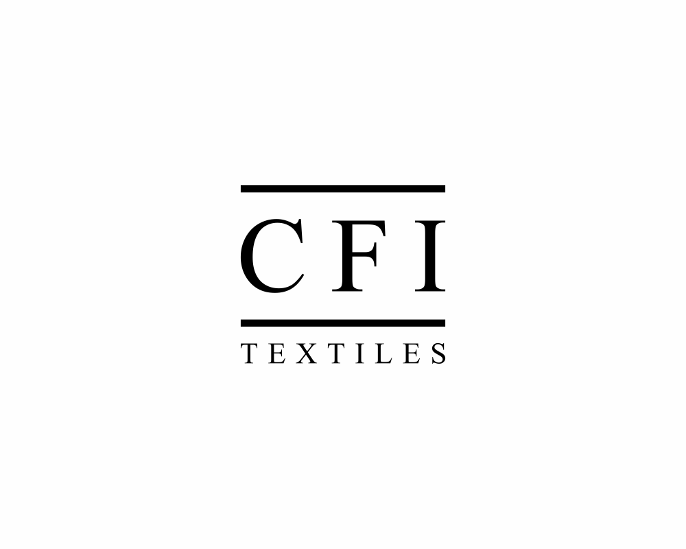 CFI | Logo Design Contest | LogoTournament