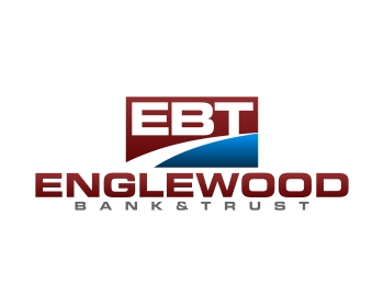 Englewood Bank & Trust