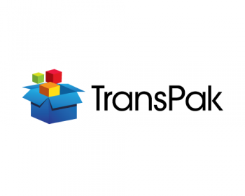 TransPak Logo Design Contest