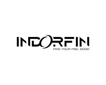 Indorfin discount