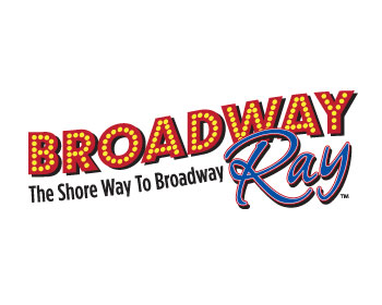 Broadway Ray Logo Design Contest