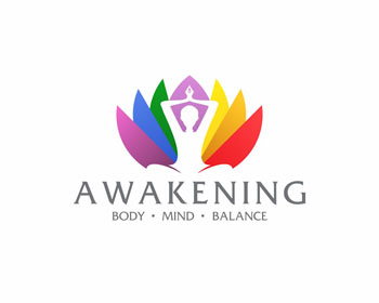 Awakening Logo Design Contest