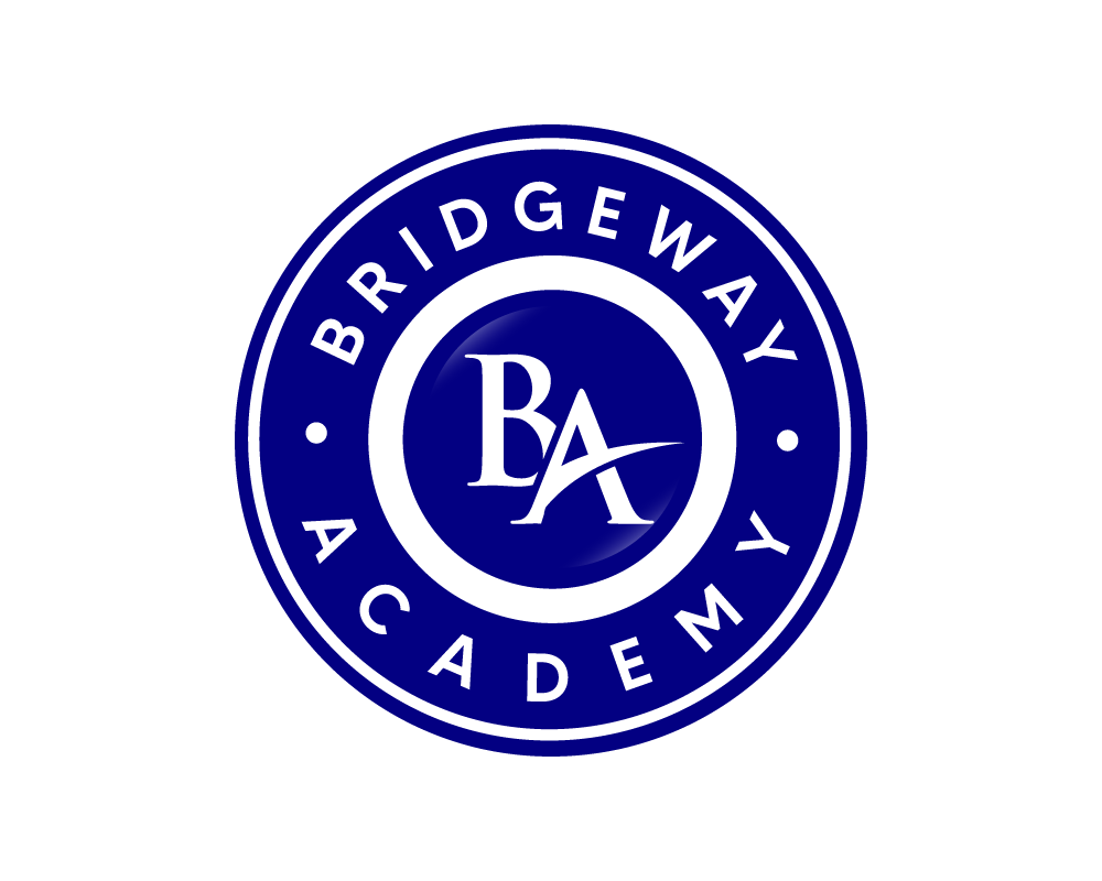 Bridgeway Academy | Logo Design Contest | LogoTournament