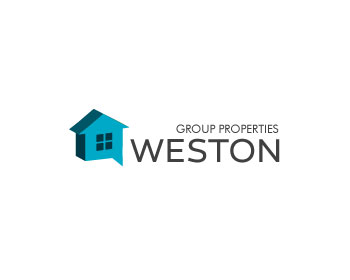 Weston Group Properties