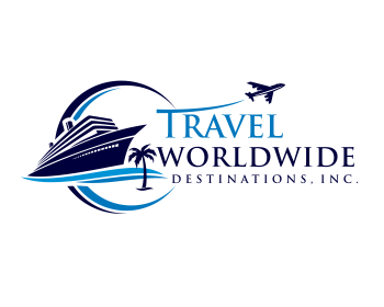 travel world wide inc