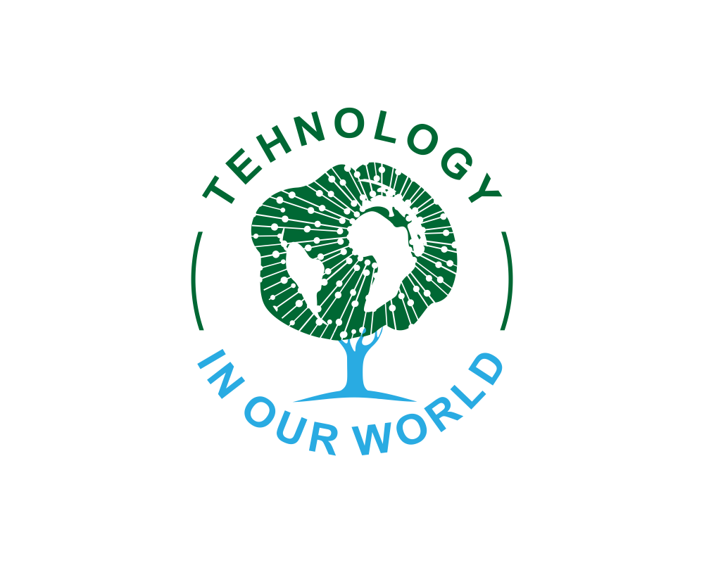 technology-in-our-world-logo-design-contest-logotournament