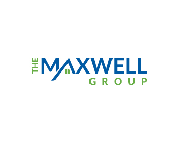 The Maxwell Group | Logo Design Contest | LogoTournament