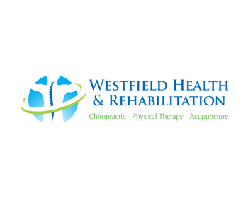 Westfield Health & Rehabilitation Logo Design Contest