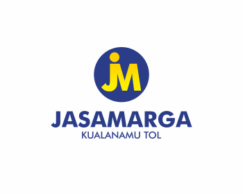 PT Jasamarga Kualanamu Tol