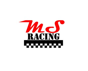 Ms Racing
