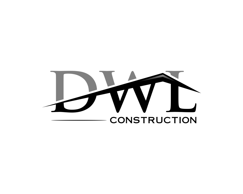 dwl-construction-logo-design-contest-logotournament