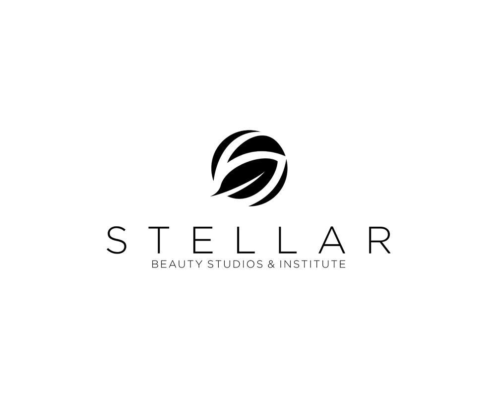 Stellar | Logo Design Contest | LogoTournament