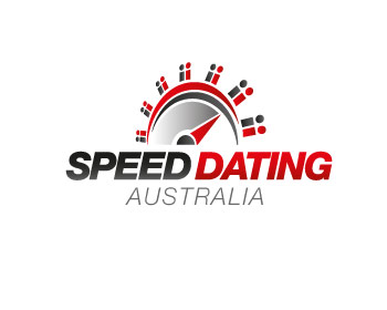totally free australian dating sites