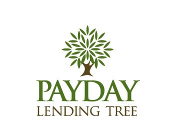 loans payday australia