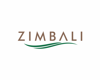 Zimbali | Logo Design Contest | LogoTournament