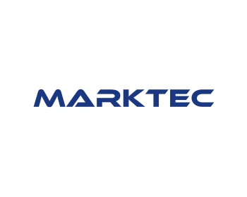 Marktec Products, Inc. Logo Design Contest