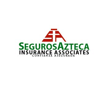 Azteca Insurance Agency