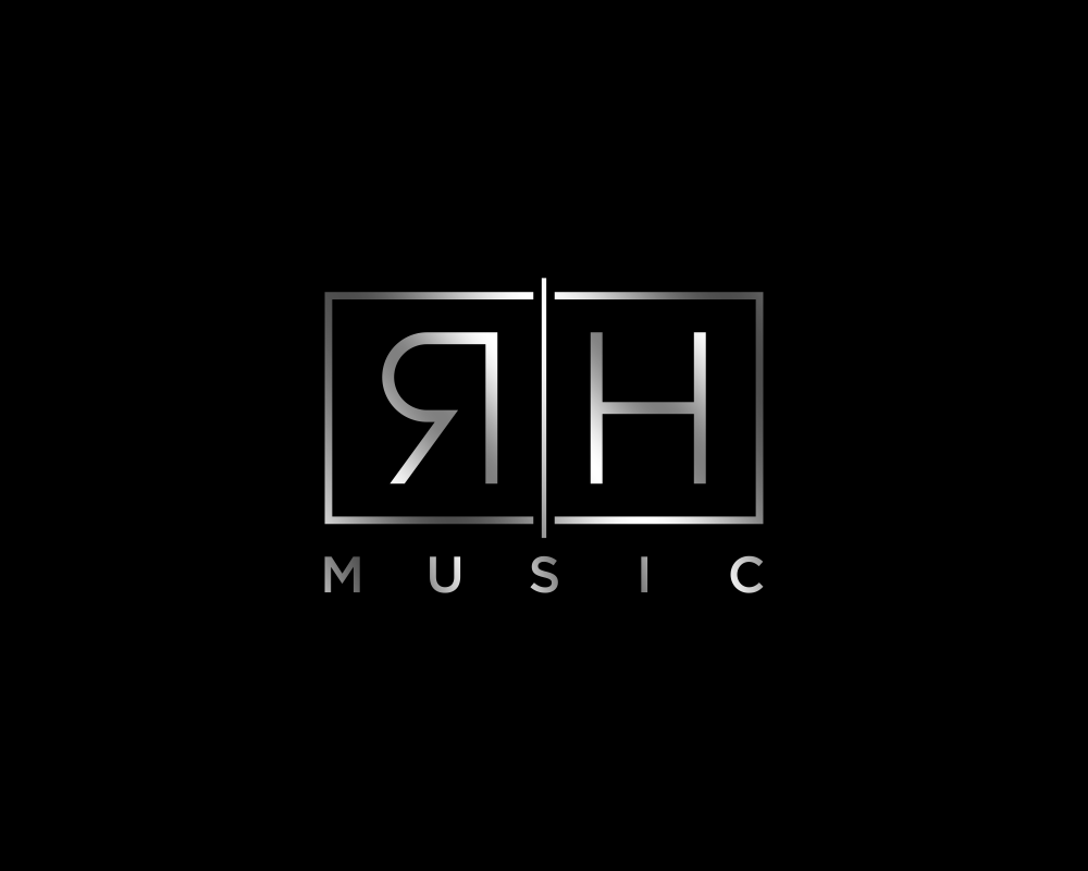 RH (music)