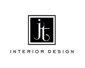 JT logo design contest - logos by jesicastudio